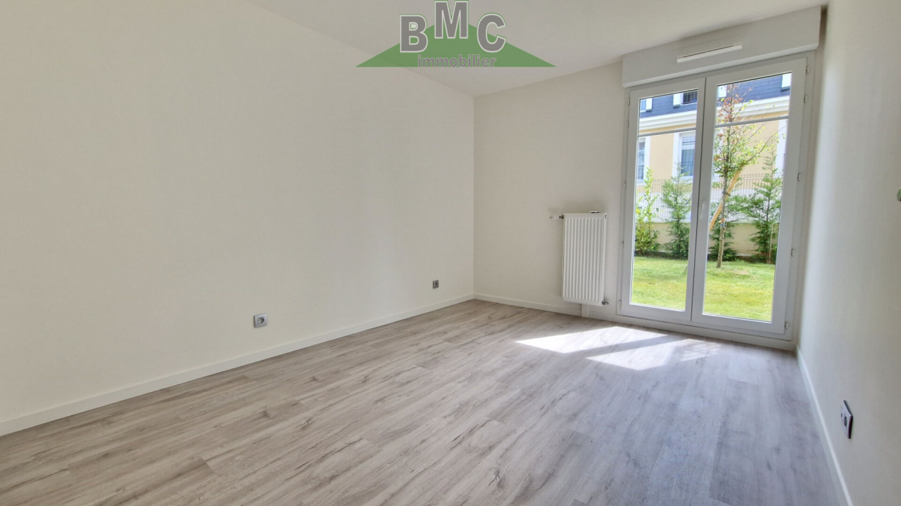 Image_6, Appartement, Le Plessis-Bouchard, ref :929