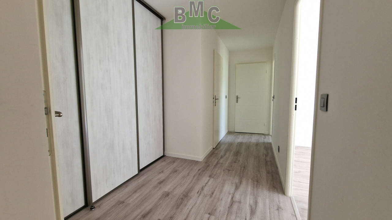 Image_8, Appartement, Le Plessis-Bouchard, ref :929