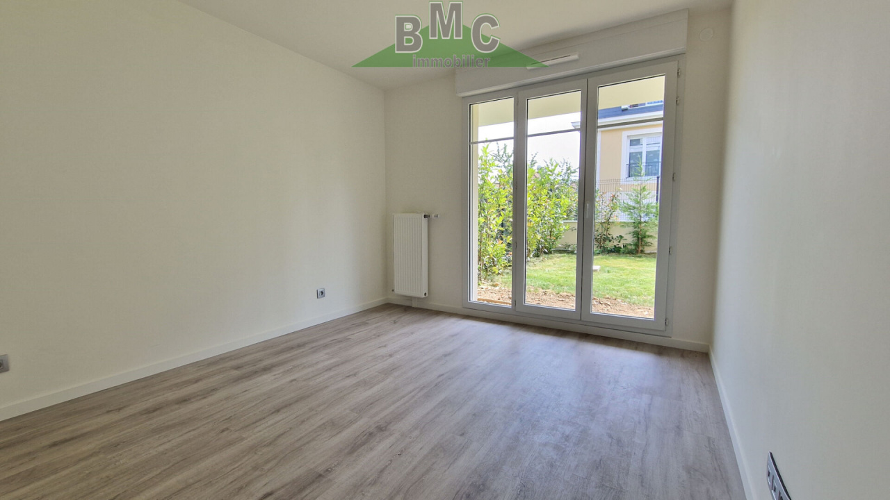 Image_9, Appartement, Le Plessis-Bouchard, ref :929