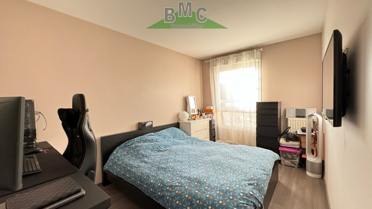 Image_5, Appartement, Le Plessis-Bouchard, ref :839