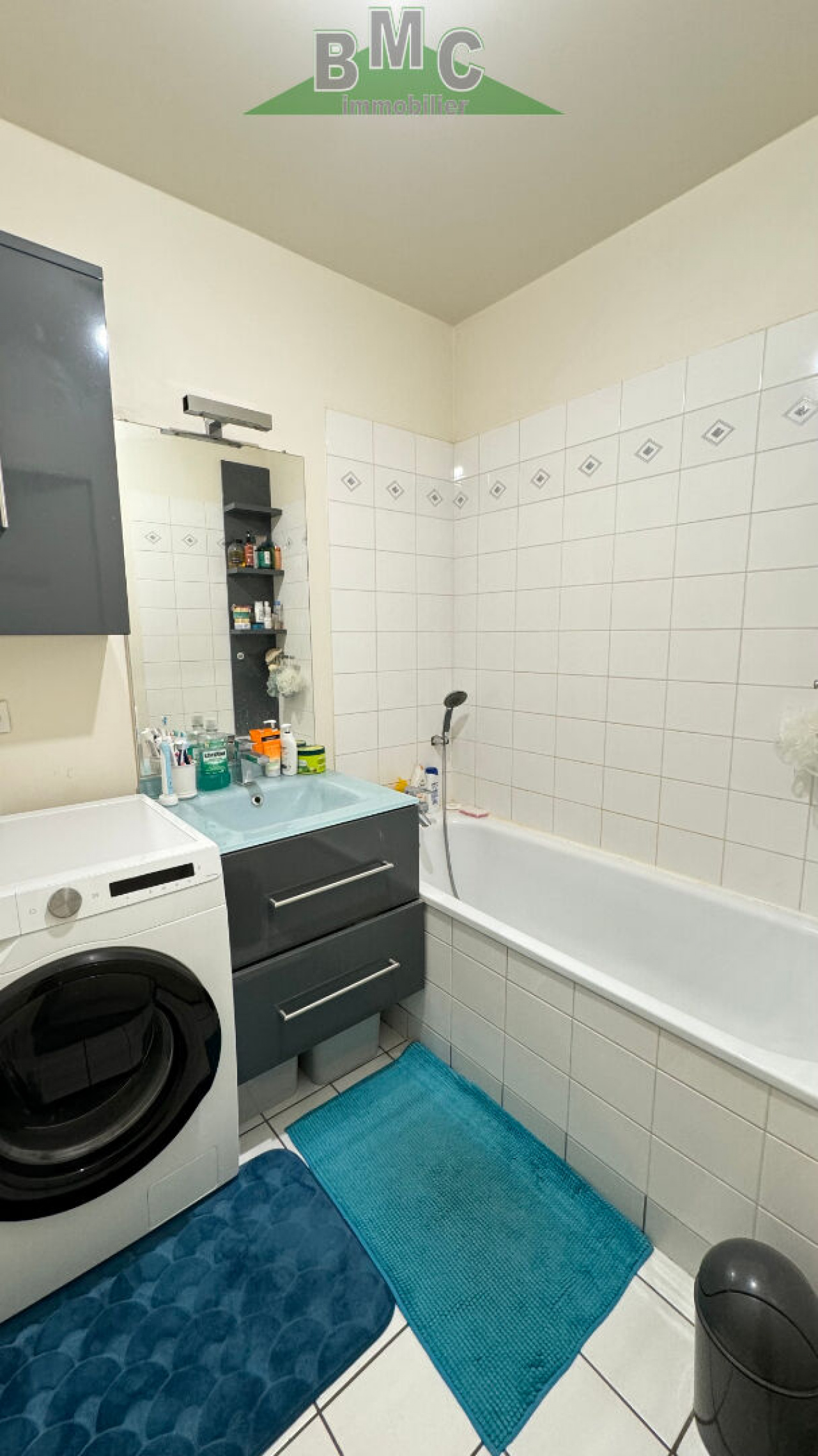Image_6, Appartement, Le Plessis-Bouchard, ref :839