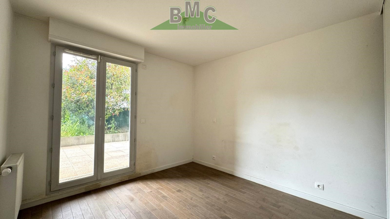 Image_5, Appartement, Franconville, ref :909