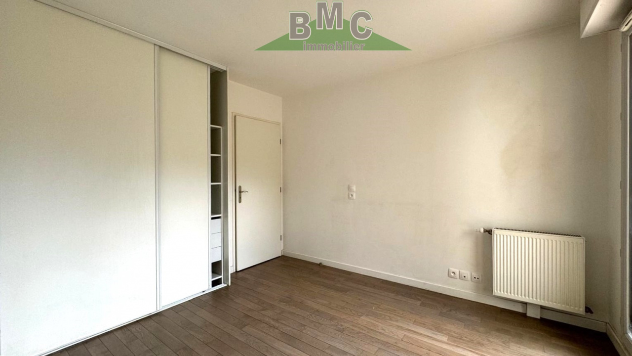 Image_6, Appartement, Franconville, ref :909