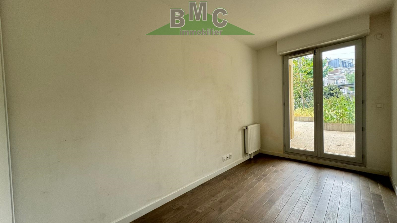 Image_8, Appartement, Franconville, ref :909