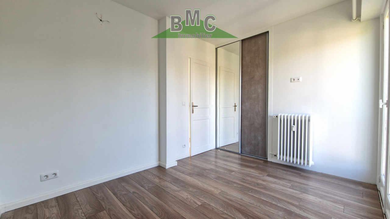 Image_11, Appartement, Le Plessis-Bouchard, ref :1219