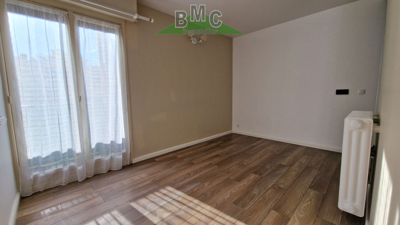 Image_7, Appartement, Le Plessis-Bouchard, ref :1219