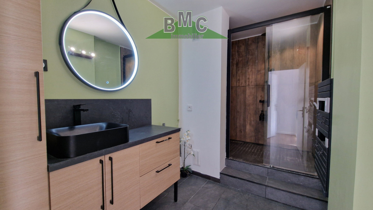 Image_9, Appartement, Le Plessis-Bouchard, ref :1219