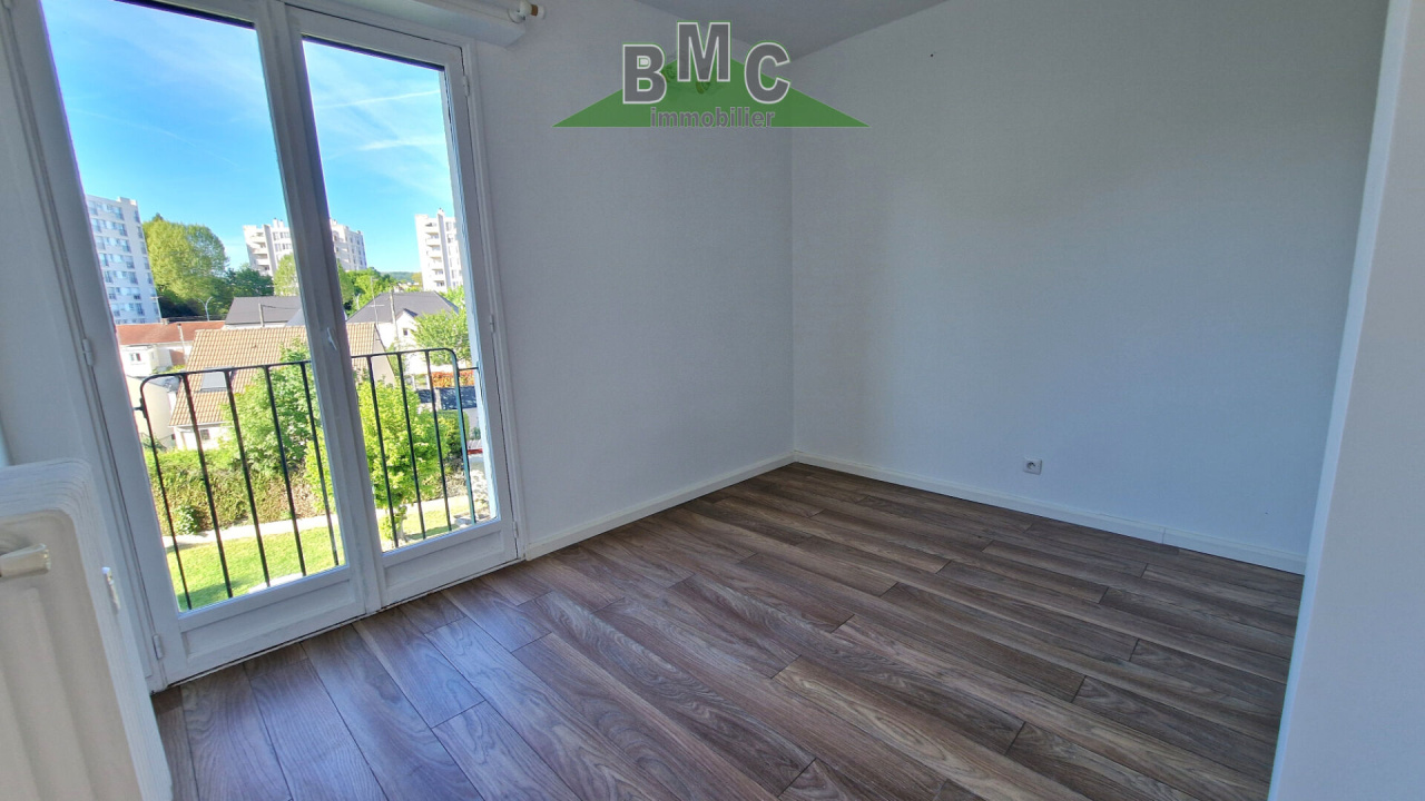 Image_10, Appartement, Le Plessis-Bouchard, ref :1219