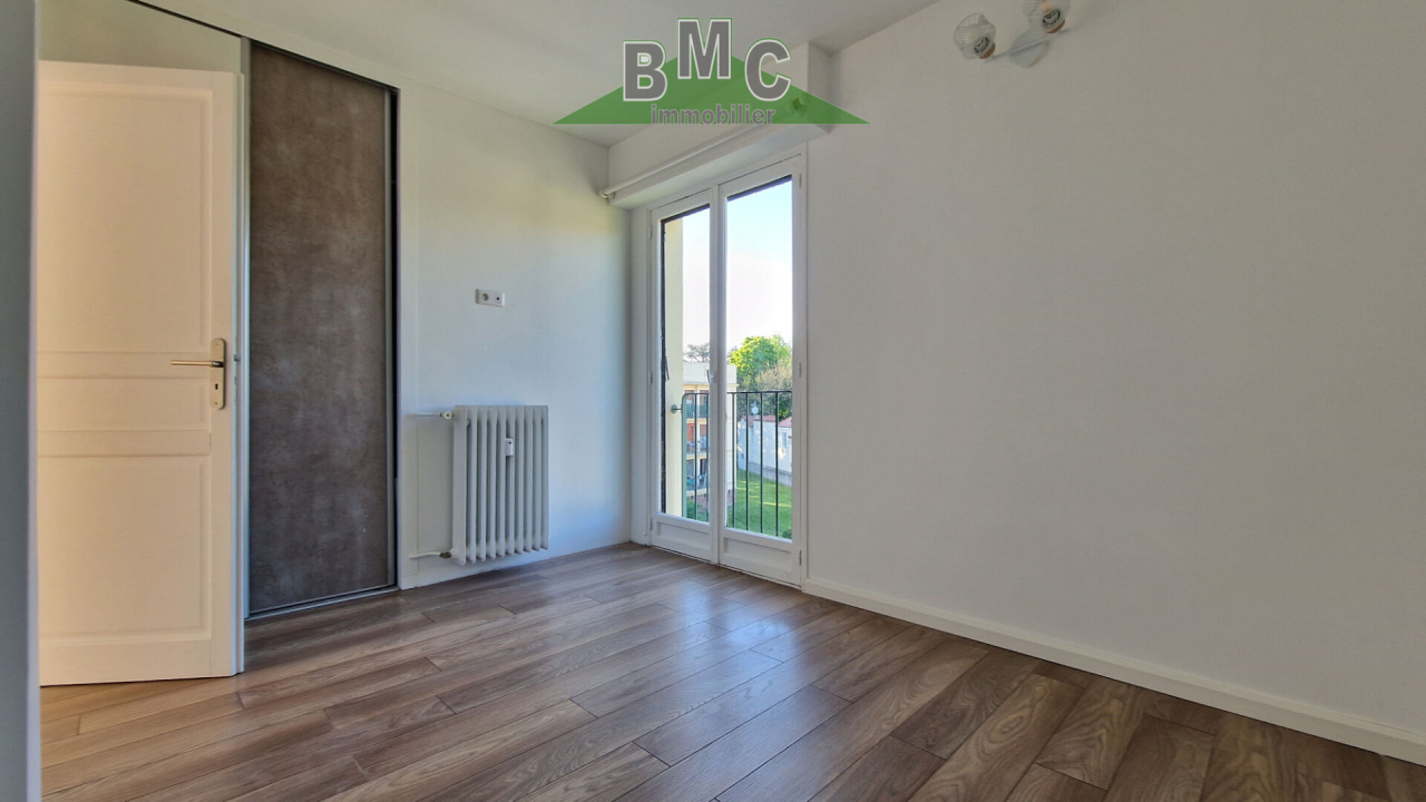 Image_12, Appartement, Le Plessis-Bouchard, ref :1219