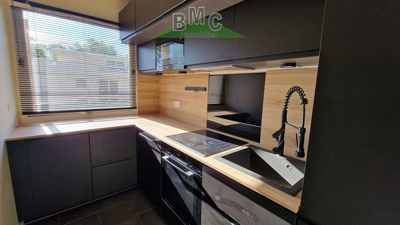 Image_5, Appartement, Le Plessis-Bouchard, ref :1219