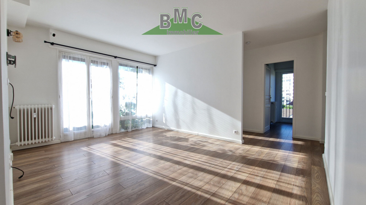 Image_6, Appartement, Le Plessis-Bouchard, ref :1219