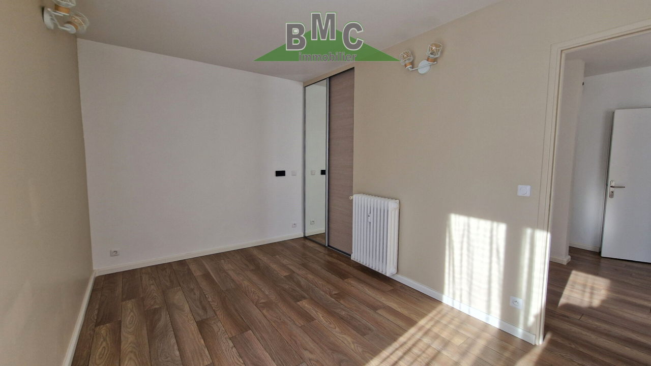 Image_8, Appartement, Le Plessis-Bouchard, ref :1219