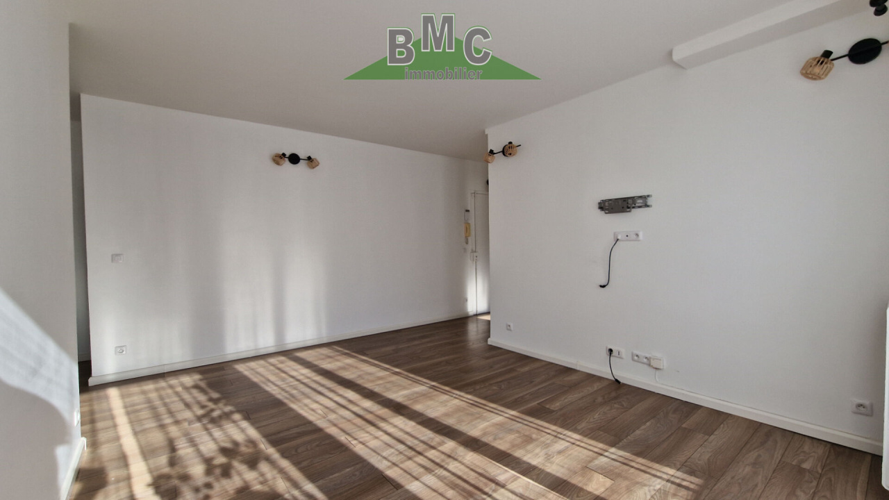 Image_13, Appartement, Le Plessis-Bouchard, ref :1219