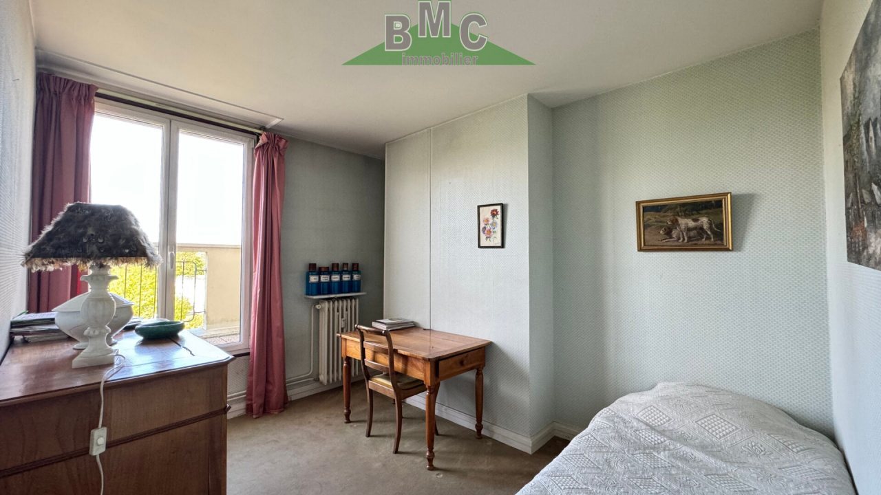 Image_7, Appartement, Le Plessis-Bouchard, ref :835