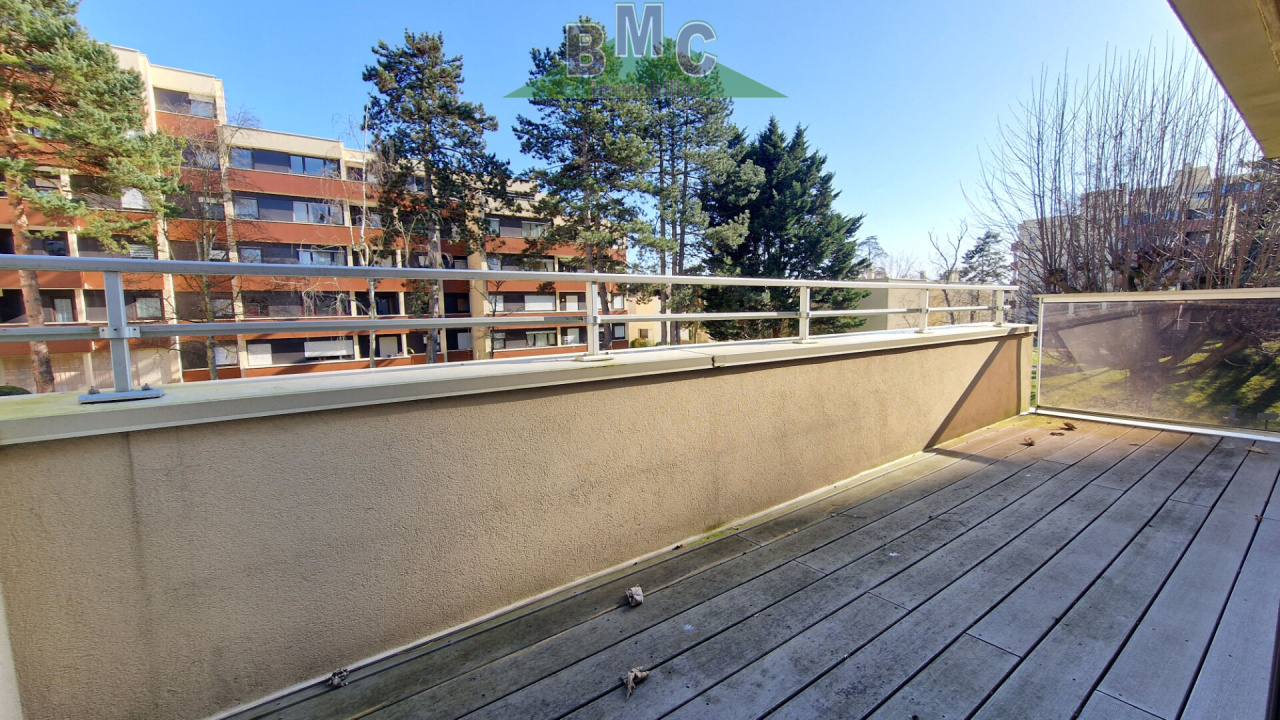 Image_10, Maison, Le Plessis-Bouchard, ref :1132