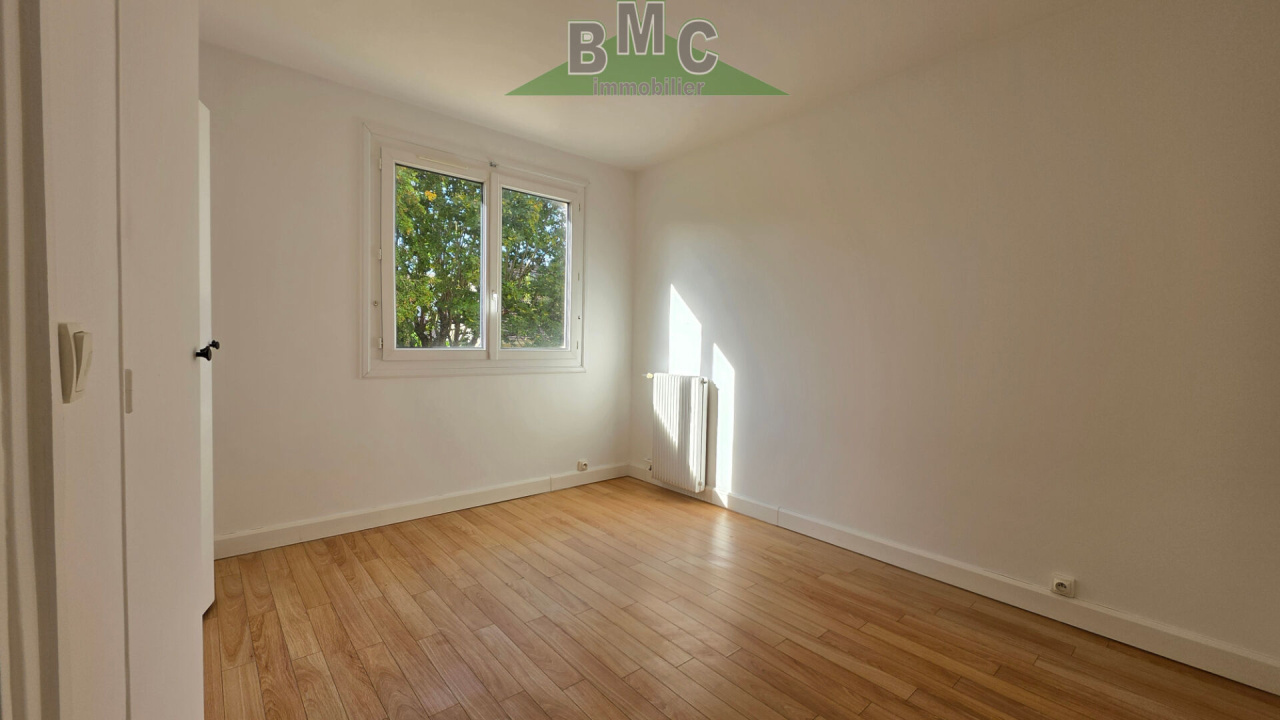 Image_9, Appartement, Franconville, ref :1266