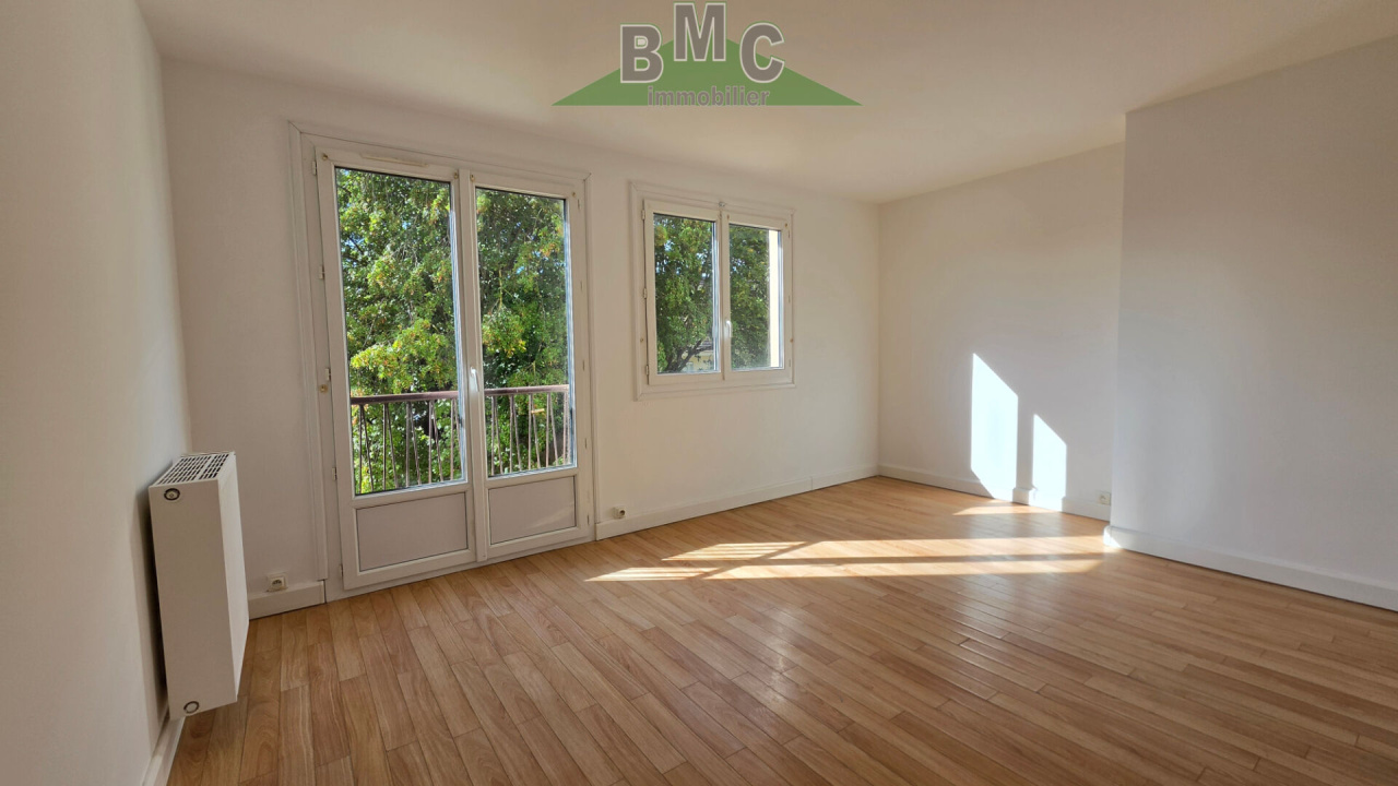 Image_3, Appartement, Franconville, ref :1266