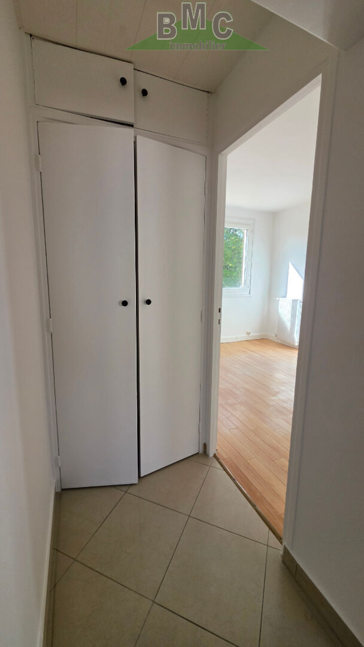 Image_11, Appartement, Franconville, ref :1266