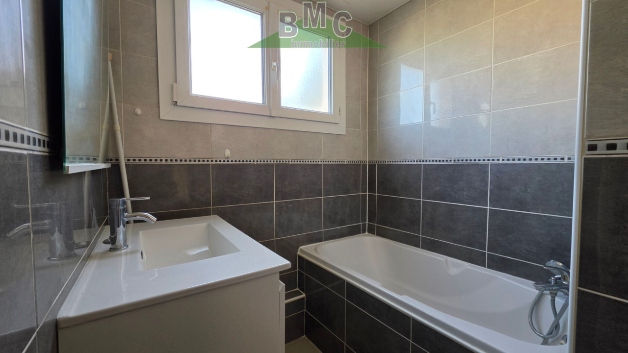 Image_8, Appartement, Franconville, ref :1266