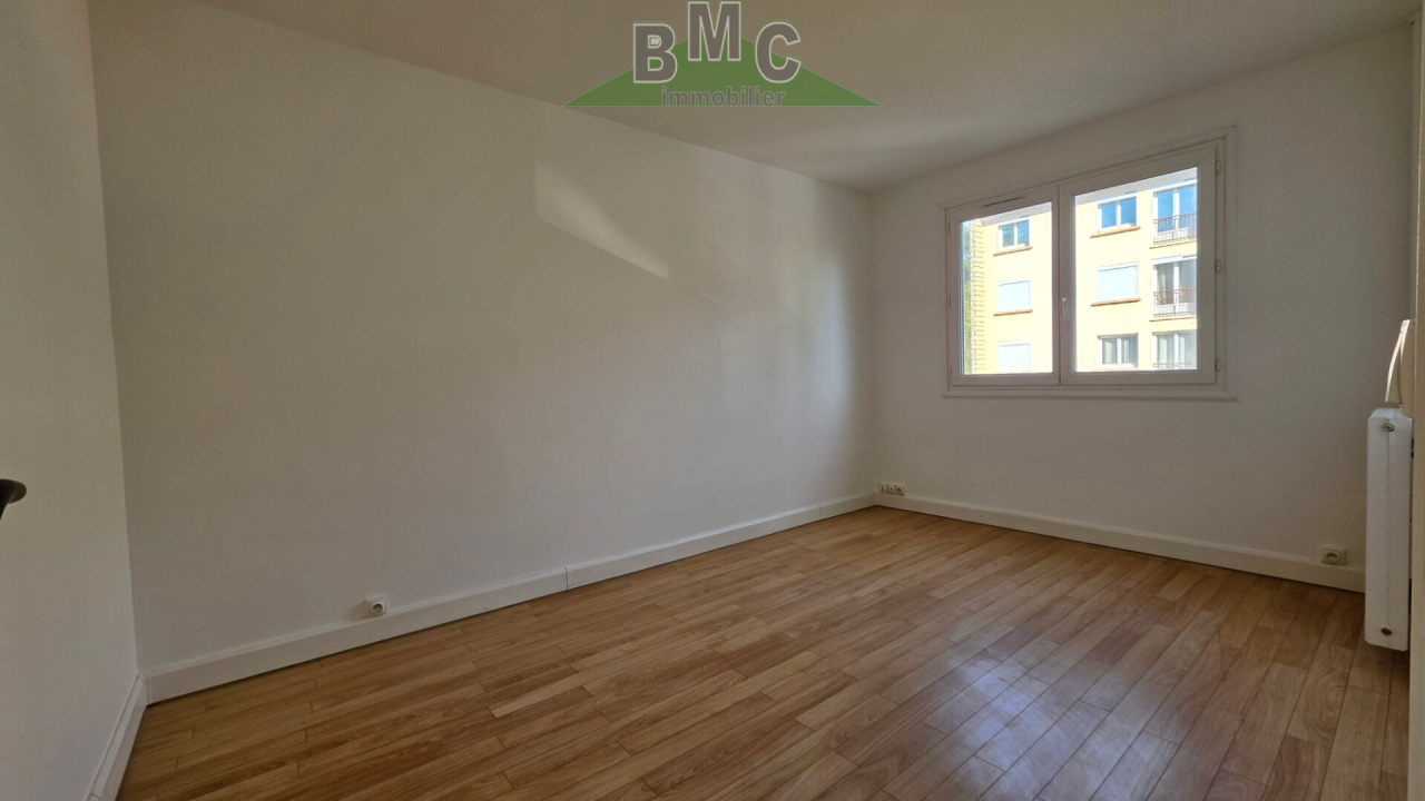 Image_7, Appartement, Franconville, ref :1266
