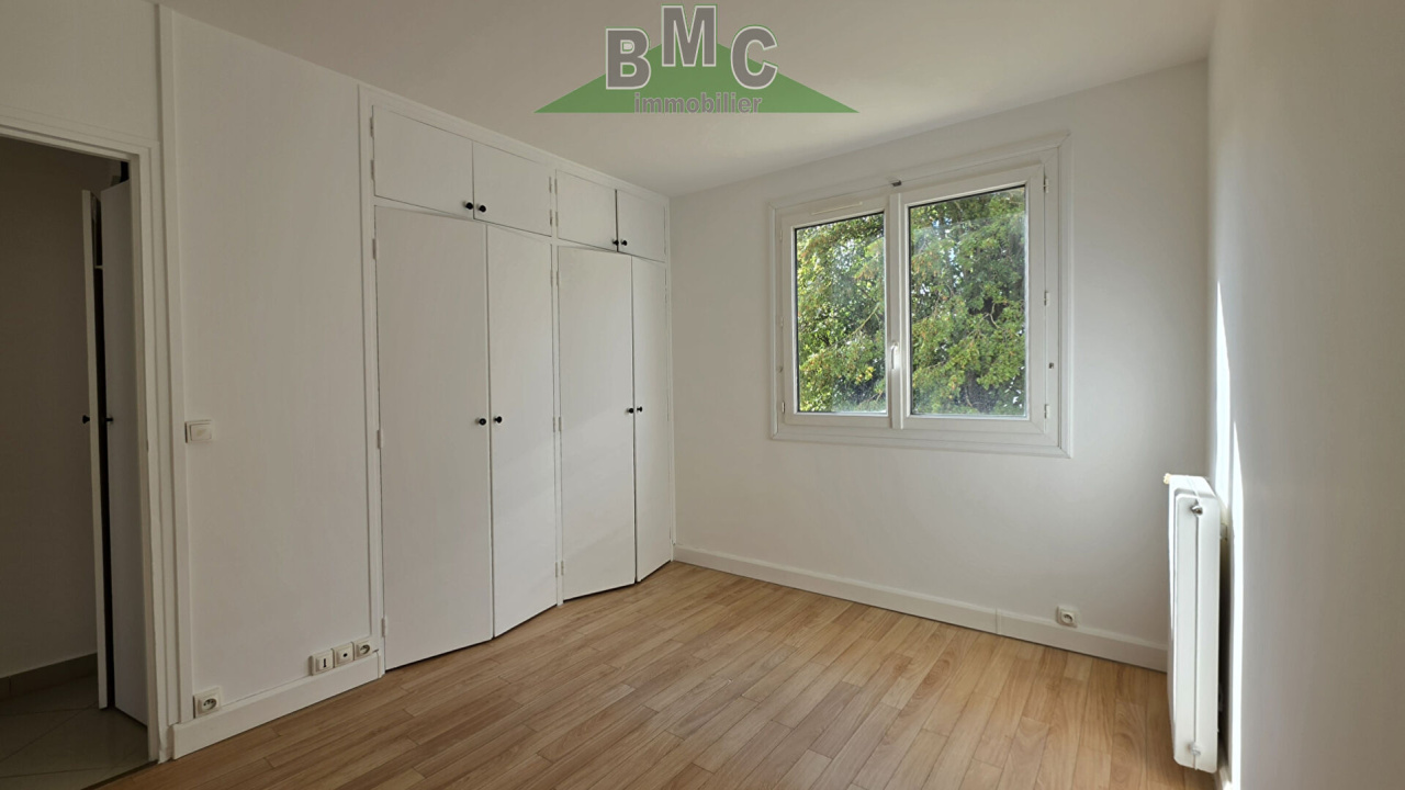Image_10, Appartement, Franconville, ref :1266