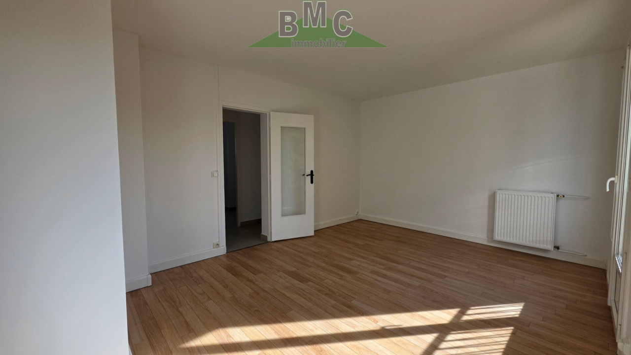 Image_4, Appartement, Franconville, ref :1266