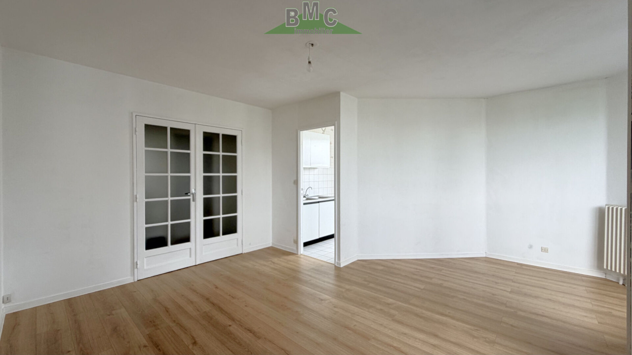 Image_3, Appartement, Franconville, ref :1247