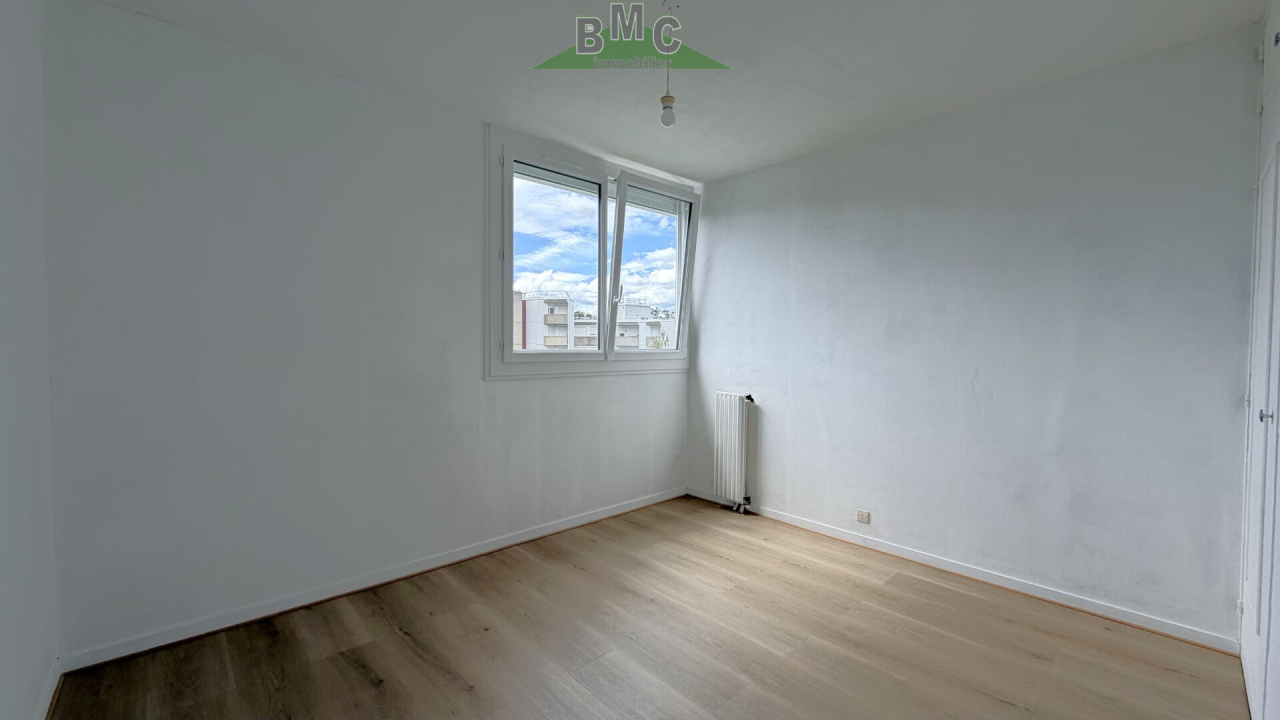 Image_6, Appartement, Franconville, ref :1247
