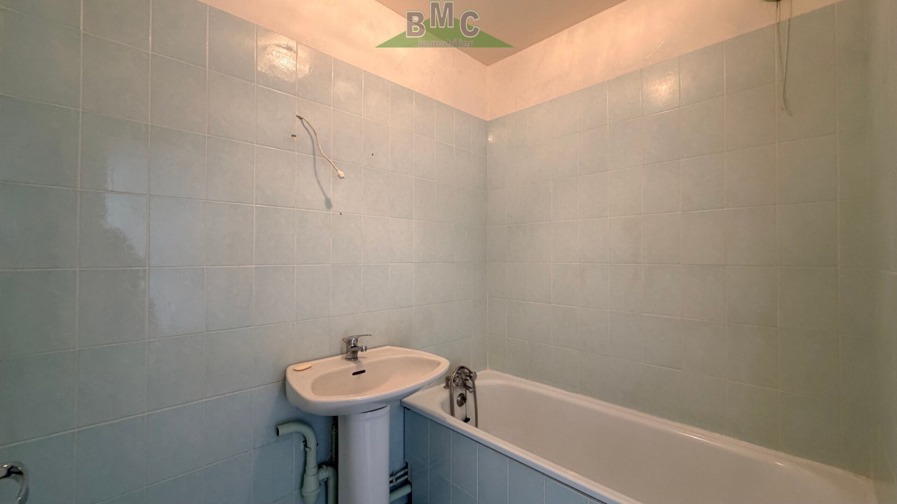 Image_5, Appartement, Franconville, ref :1247