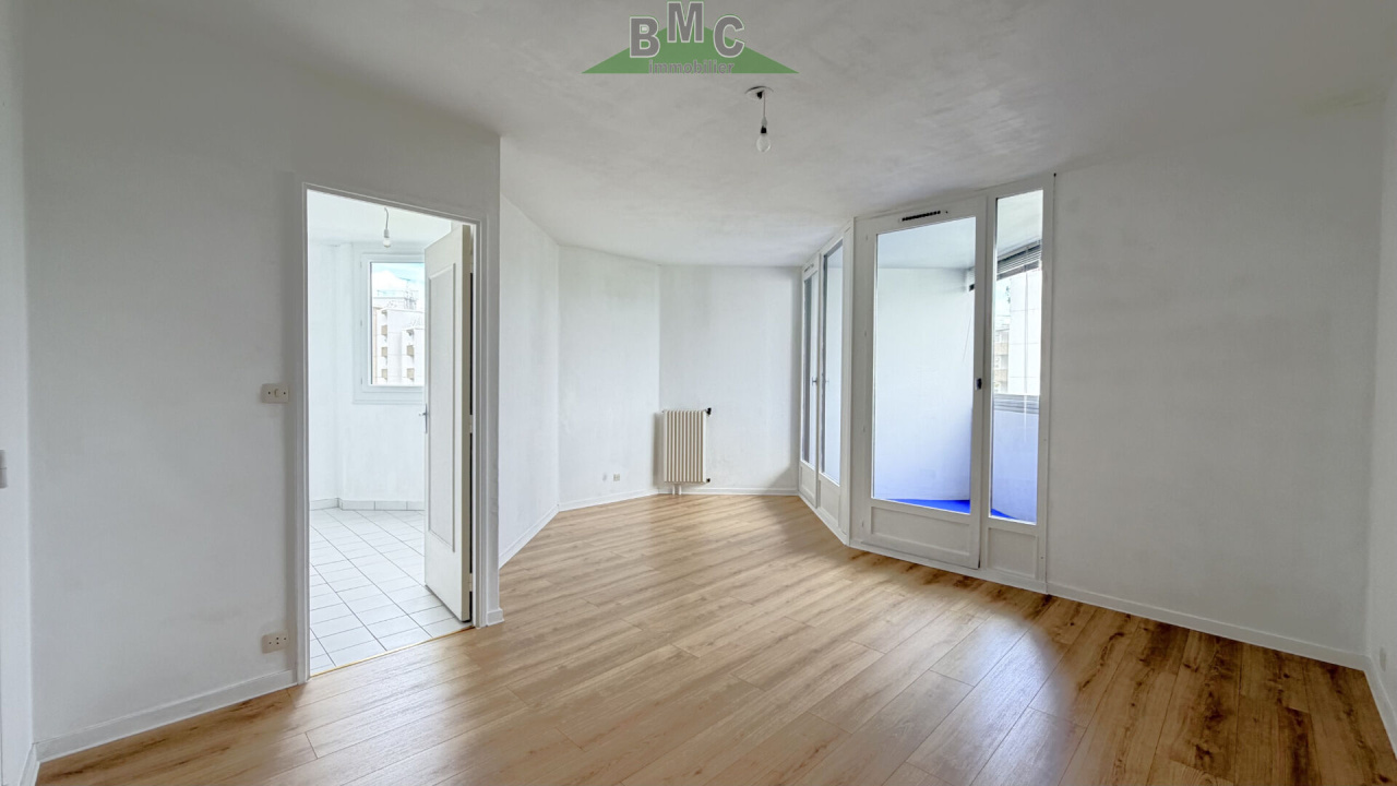 Image_1, Appartement, Franconville, ref :1247