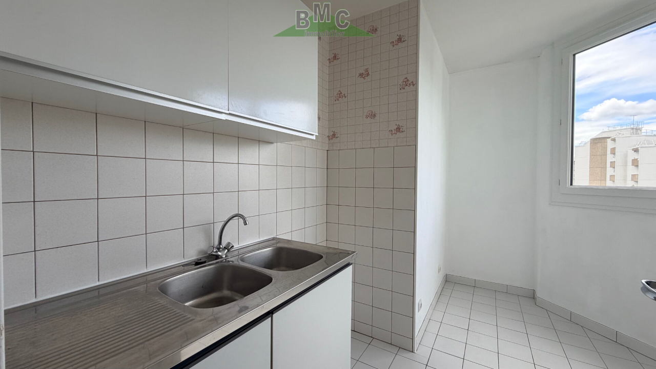 Image_4, Appartement, Franconville, ref :1247