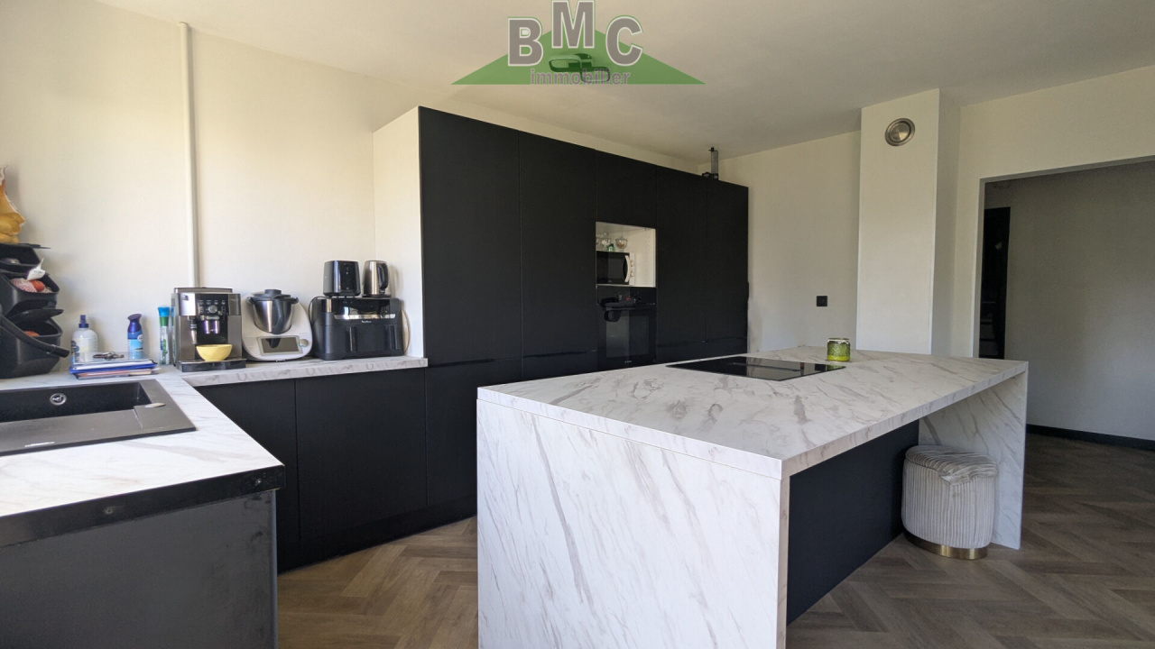 Image_4, Appartement, Le Plessis-Bouchard, ref :1158