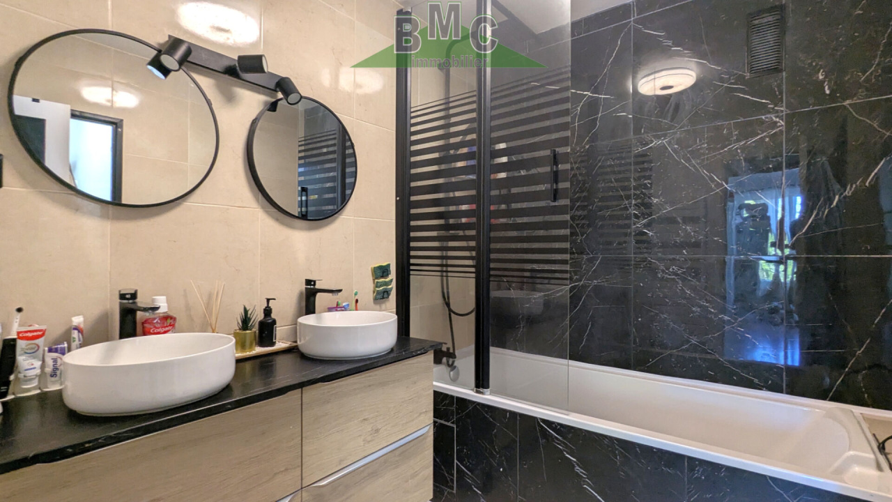 Image_9, Appartement, Le Plessis-Bouchard, ref :1158