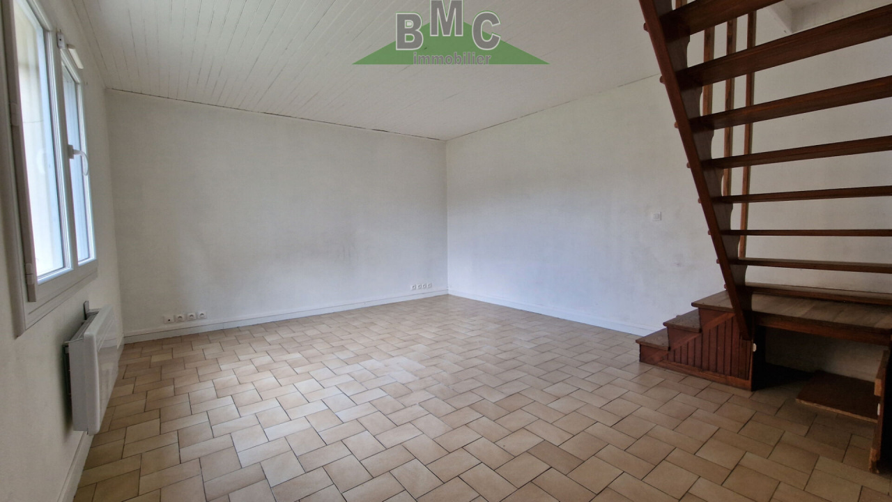 Image_2, Maison, Franconville, ref :987