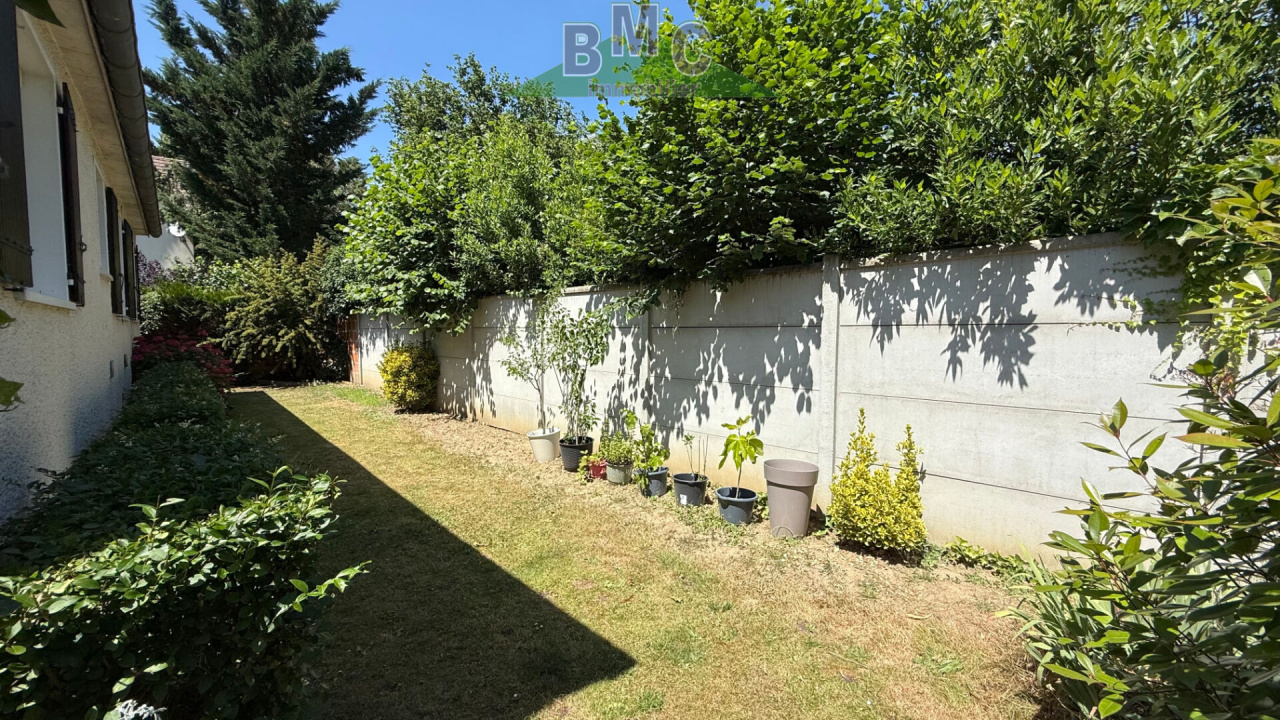 Image_11, Maison, Franconville, ref :1149