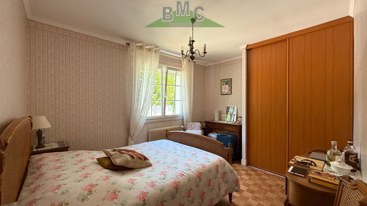 Image_7, Maison, Franconville, ref :1149