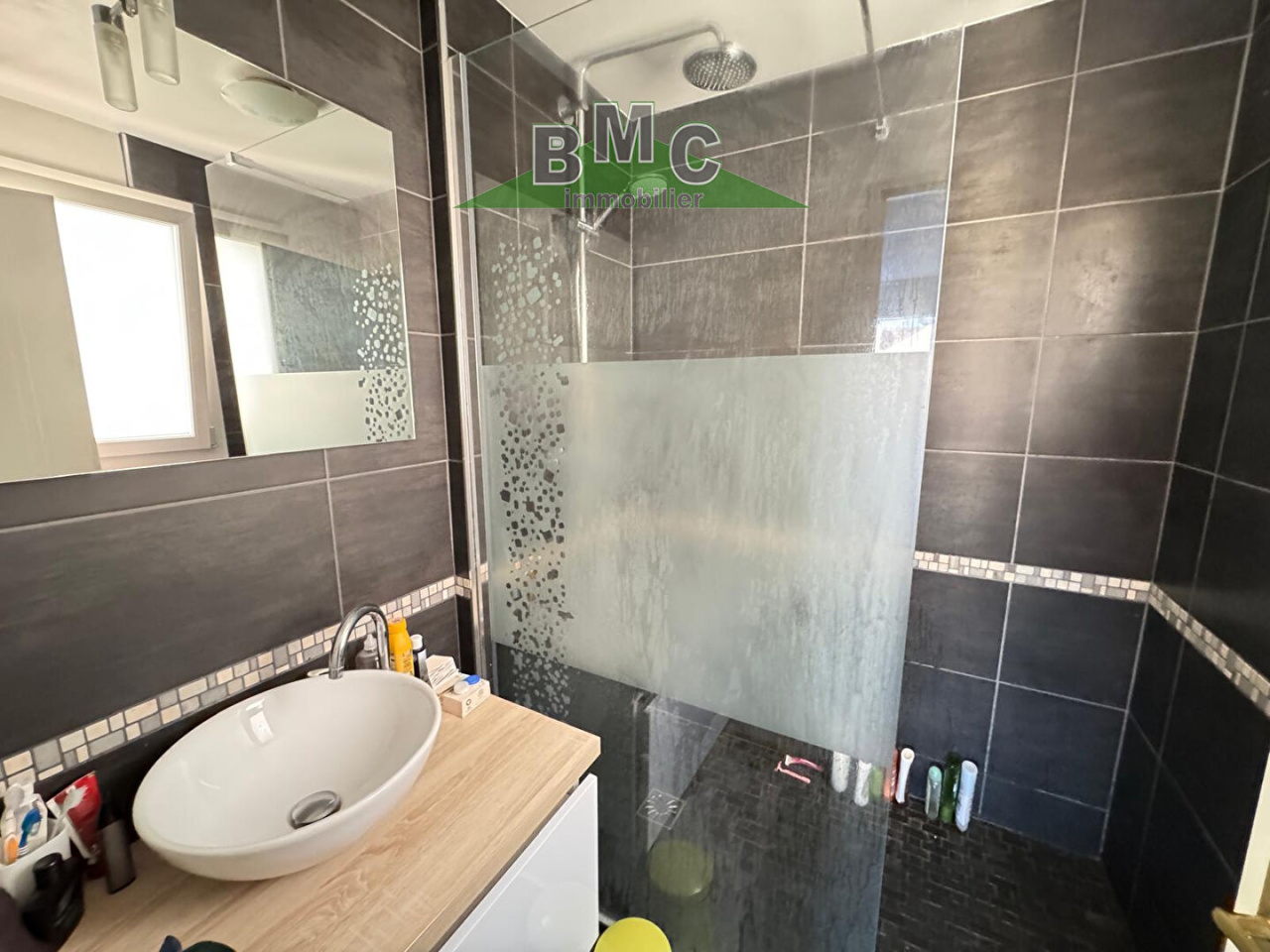 Image_8, Maison, Le Plessis-Bouchard, ref :1182