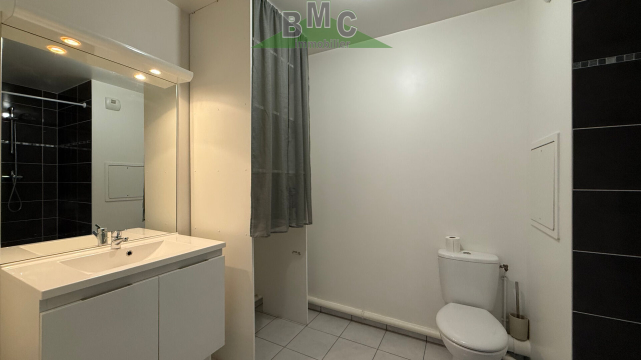 Image_6, Appartement, Franconville, ref :1117