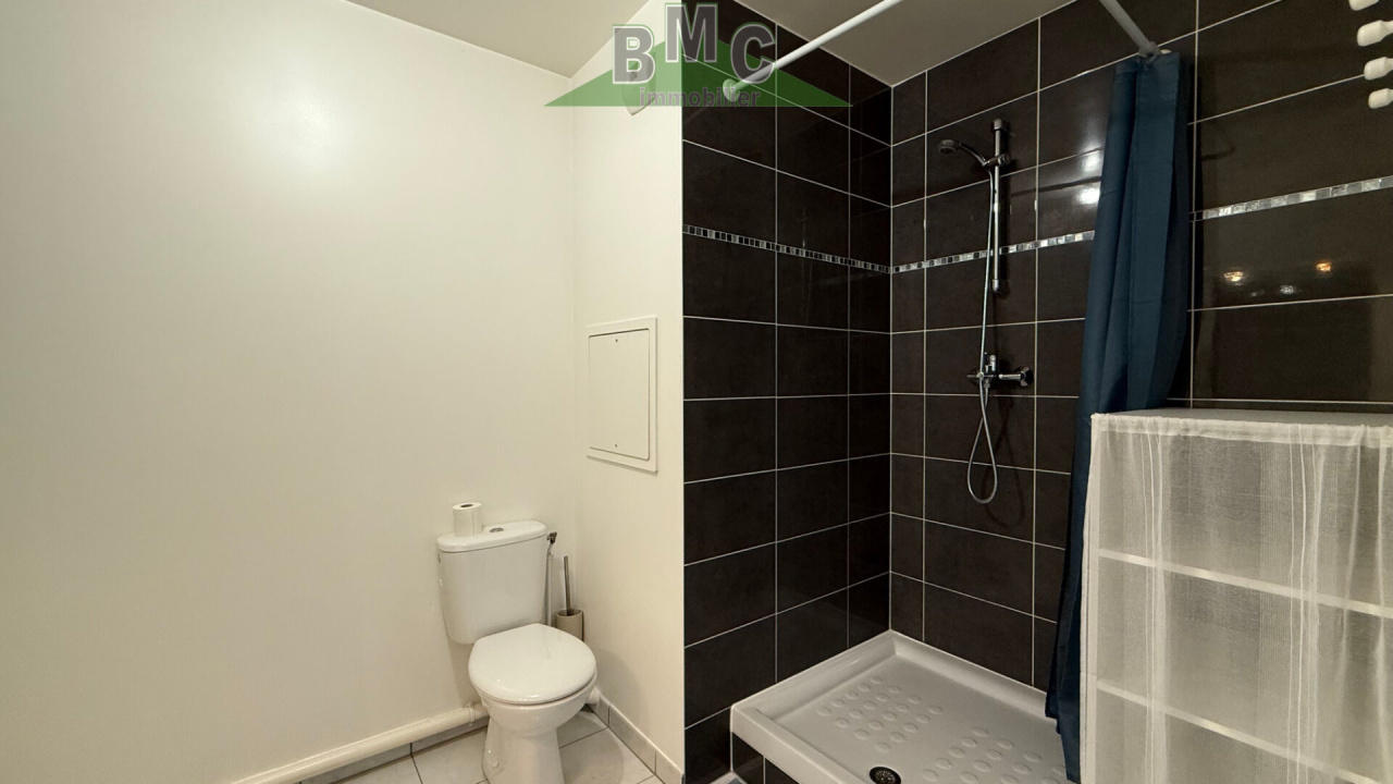 Image_5, Appartement, Franconville, ref :1117