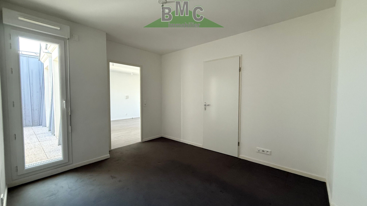 Image_7, Appartement, Franconville, ref :1117