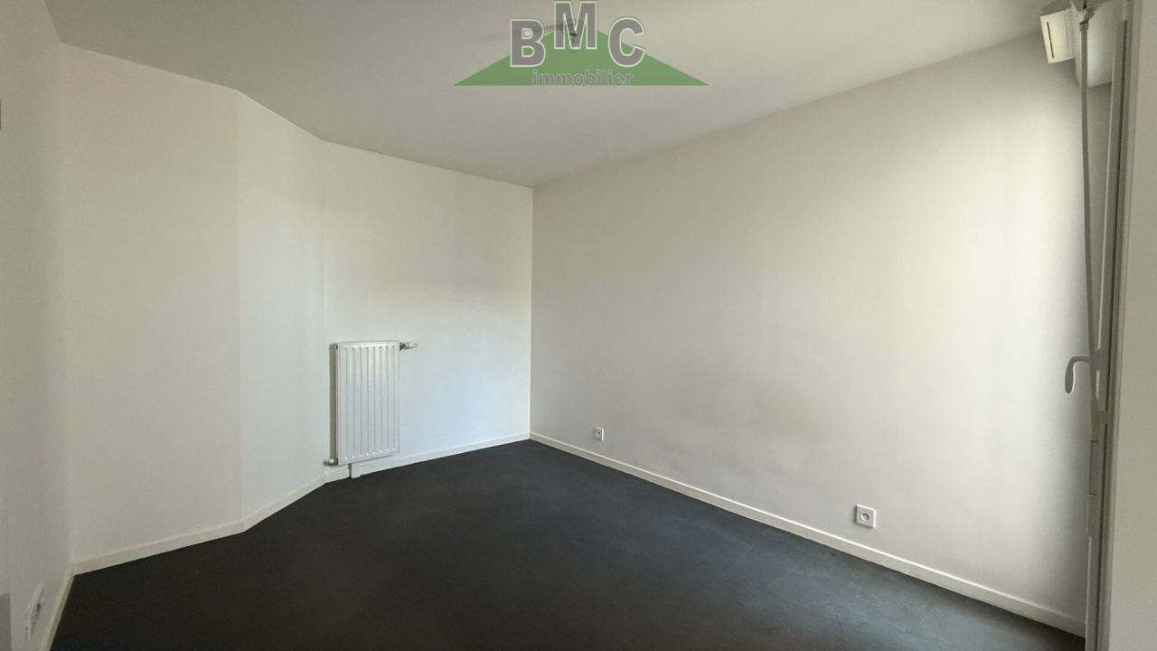 Image_4, Appartement, Franconville, ref :1117