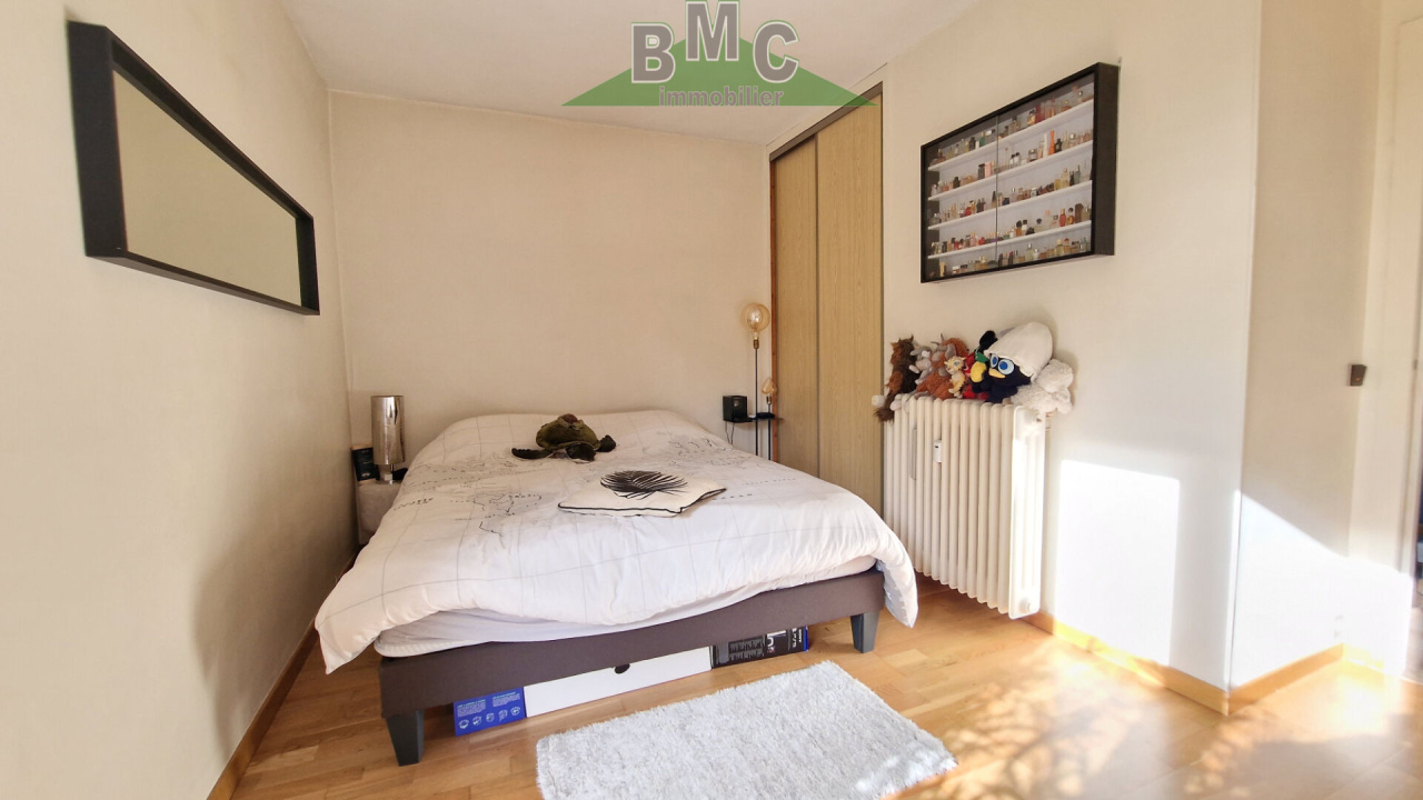 Image_9, Appartement, Le Plessis-Bouchard, ref :1260