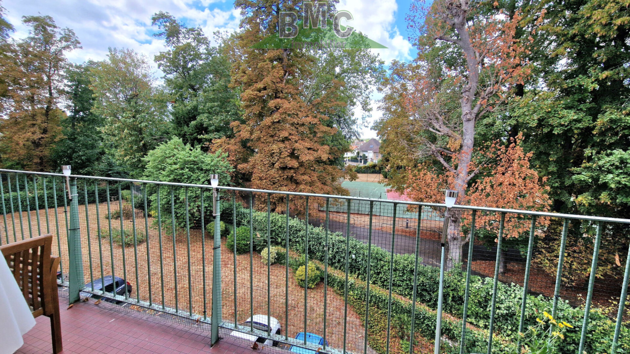 Image_6, Appartement, Le Plessis-Bouchard, ref :1260