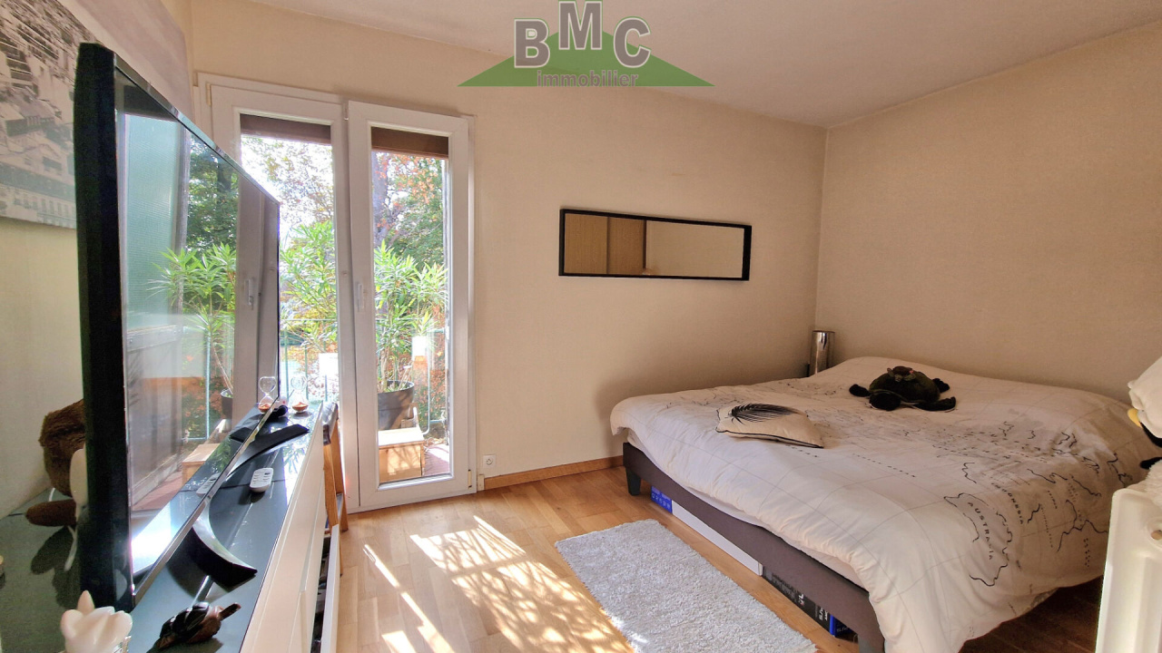 Image_8, Appartement, Le Plessis-Bouchard, ref :1260