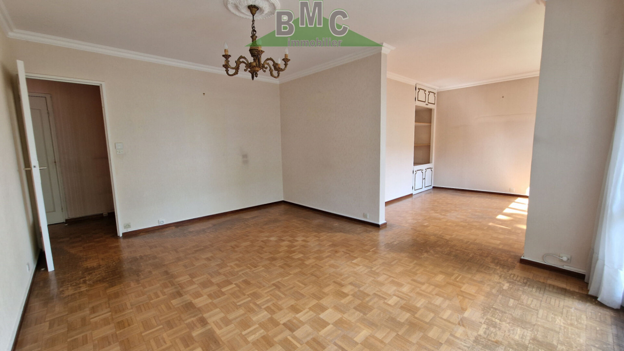 Image_2, Appartement, Le Plessis-Bouchard, ref :858