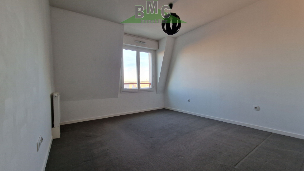 Image_6, Appartement, Franconville, ref :989