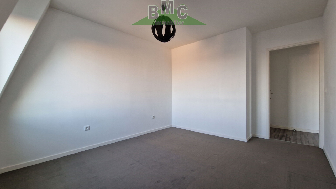 Image_7, Appartement, Franconville, ref :989