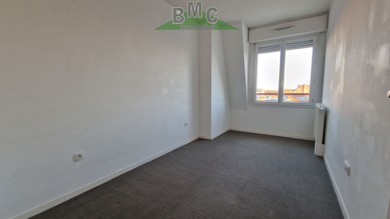 Image_5, Appartement, Franconville, ref :989