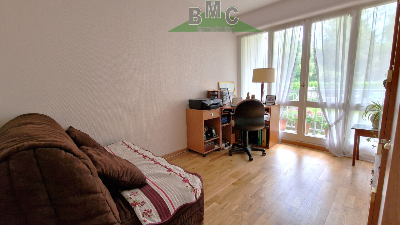 Image_5, Appartement, Le Plessis-Bouchard, ref :974