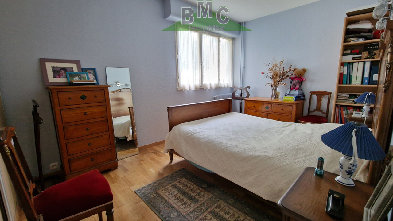 Image_9, Appartement, Le Plessis-Bouchard, ref :974